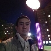  ,   , 32 ,   ,   