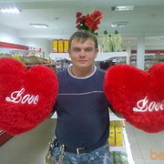  -,   , 37 ,   ,   , c , 