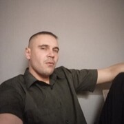  ,   , 34 ,     , c 