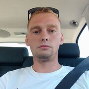 ���������� ������, ���� ������� Alexander, 32 ����, ������������ ��� ������, ����� � ���������, c�������� ���������, ���������