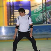 ���������� �������, ���� ������� �������, 41 ���, ������������ ��� c�������� ���������