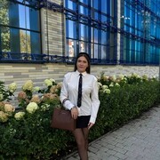 ���������� ����������, �����