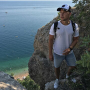 ���������� ���������, ���� ������� ������, 35 ���, ������������ ��� ������, ����� � ���������