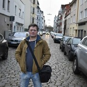  ,   Ivan, 54 ,     , c 