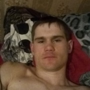 ���������� �����������, ���� ������� ������, 29 ���, ������������ ��� ������, ����� � ���������, c�������� ���������