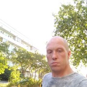 ���������� ��������, ���� ������� ��������, 40 ���, ������������ ��� ������, ����� � ���������, c�������� ���������