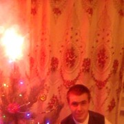 ���������� ���������� �����, ���� ������� 89625295250, 42 ����, ������������ ��� ����� � ���������, c�������� ���������