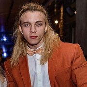 ���������� ������, ���� ����� �����, 22 ����, ������������ ��� ������, ����� � ���������