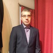  ,   , 34 ,   ,   , 
