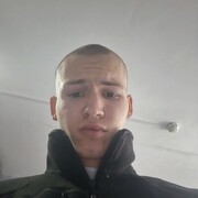 ���������� �������, ���� ����� ��������, 18 ���, ������������ ��� ������, ����� � ���������