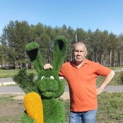  ,   , 52 ,   ,   