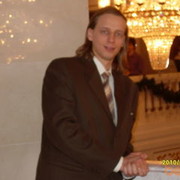 ���������� �����, ���� ������� �������, 42 ����, ������������ ��� ������, ����� � ���������, c�������� ���������, ���������