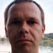 ���������� ������, ���� ������� ��������, 45 ���, ������������ ��� ������, ����� � ���������, c�������� ���������