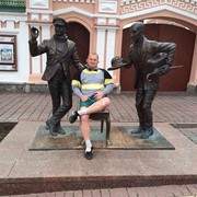 ���������� ���, ���� ������� ���������, 48 ���, ������������ ��� ������, ����� � ���������, c�������� ���������