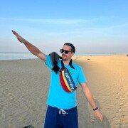  ,   Anton, 37 ,   ,   