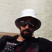 ���������� ������-��-����, ���� ������� ������, 33 ����, ������������ ��� ������, ����� � ���������, c�������� ���������