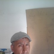  ,   , 45 ,   ,   , c , 