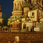 ���������� ���������, ���� ������� ������1979, 47 ���, ������������ ��� ������, ����� � ���������, c�������� ���������