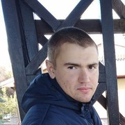  ,   , 28 ,   
