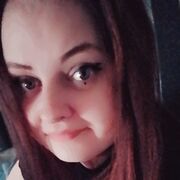 ���������� ����������, ���� ������� ��������, 28 ���, ������������ ��� c�������� ���������, ���������