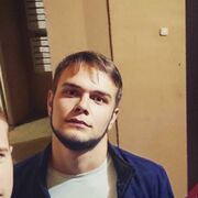  ,   , 24 ,   