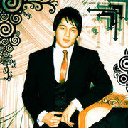 ���������� ����, ���� ������� Haray, 38 ���, ������������ ��� ������