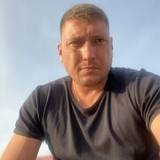 ���������� �����, ���� ������� ����, 39 ���, ������������ ��� ������, ����� � ���������, c�������� ���������, ���������