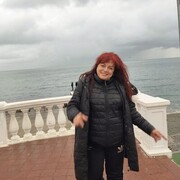  ,   , 47 ,   ,   , 