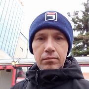 ���������� ������ ��������, ���� ������� �������, 51 ���, ������������ 