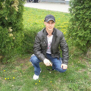  --,   , 37 ,   c , 
