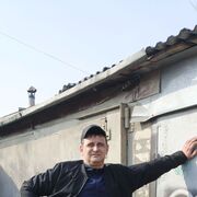 ���������� ������, ���� ������� ����, 42 ����, ������������ ��� ������, ����� � ���������, c�������� ���������