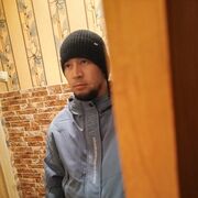  ,   , 32 ,   ,   