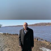  ,   Andrey, 57 ,   c 