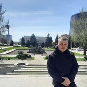 ���������� �������, ���� ������� Sergey, 26 ���, ������������ ��� ������, ����� � ���������, c�������� ���������, ���������