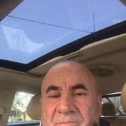  ,   , 59 ,   ,   , c 