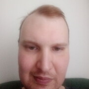 ���������� ������, ���� ������� ����, 32 ����, ������������ ��� ������, ����� � ���������