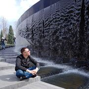  ,   , 36 ,   ,   