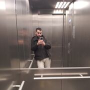  ,   Damir, 35 ,   c 