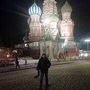 ���������� ���������, ���� ������� ������, 48 ���, ������������ ��� ������, ����� � ���������