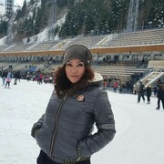 ���������� ������, ���� ������� Alia, 48 ���, ������������ ��� ������, ����� � ���������, c�������� ���������