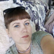  ,   , 49 ,   ,   