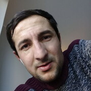 -,   , 30 ,   ,   