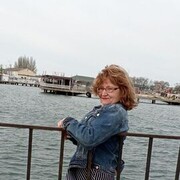  ,   , 59 ,   ,   