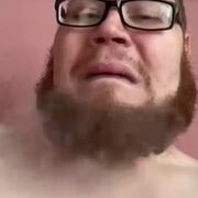  ,  , 24