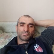  ,   , 43 ,   ,   , c , 
