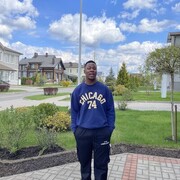 ���������� �����, ���� ������� Denzeal, 28 ���, ������������ ��� ������, ����� � ���������