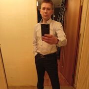   ,   , 39 ,   ,   , c , 