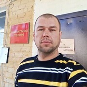 ���������� ������ ��������, ���� ������� �������, 38 ���, ������������ ��� c�������� ���������