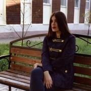  ,   Stasia, 28 ,   ,   , c 