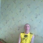  ,  , 37